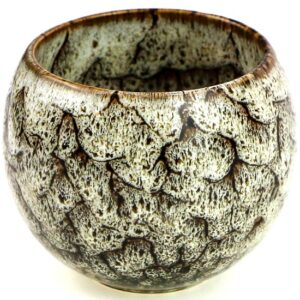 фото - Набор пиал подарочная 100 мл. 5шт в коробке