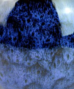 фото - Набор пиал подарочная 100 мл. 5шт в коробке