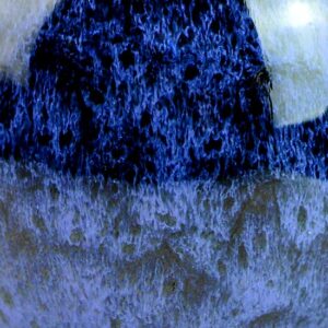 фото - Набор пиал подарочная 100 мл. 5шт в коробке