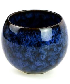 фото - Набор пиал подарочная 100 мл. 5шт в коробке