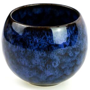 фото - Набор пиал подарочная 100 мл. 5шт в коробке