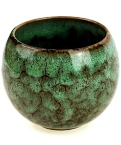 фото - Набор пиал подарочная 100 мл. 5шт в коробке