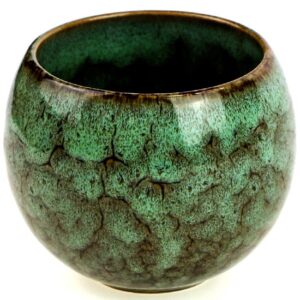 фото - Набор пиал подарочная 100 мл. 5шт в коробке