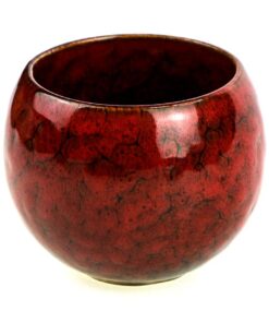 фото - Набор пиал подарочная 100 мл. 5шт в коробке