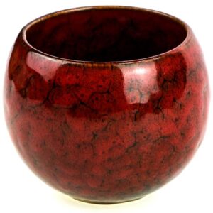 фото - Набор пиал подарочная 100 мл. 5шт в коробке