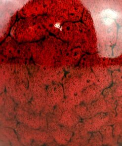 фото - Набор пиал подарочная 100 мл. 5шт в коробке