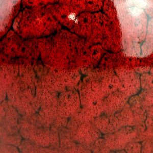 фото - Набор пиал подарочная 100 мл. 5шт в коробке