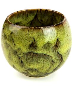 фото - Набор пиал подарочная 100 мл. 5шт в коробке