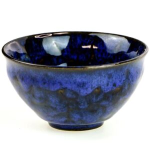 фото - Набор пиал подарочная 100 мл. 5шт в коробке