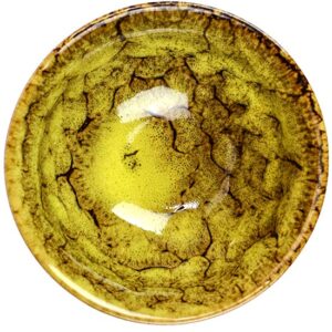 фото - Набор пиал подарочная 100 мл. 5шт в коробке