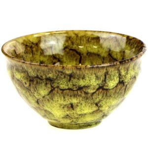 фото - Набор пиал подарочная 100 мл. 5шт в коробке