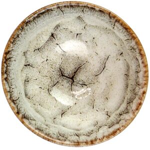 фото - Набор пиал подарочная 100 мл. 5шт в коробке