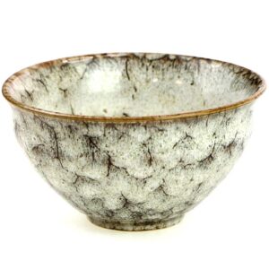 фото - Набор пиал подарочная 100 мл. 5шт в коробке