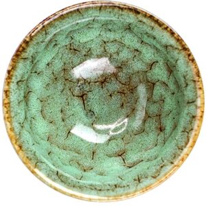 фото - Набор пиал подарочная 100 мл. 5шт в коробке