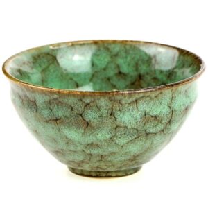 фото - Набор пиал подарочная 100 мл. 5шт в коробке