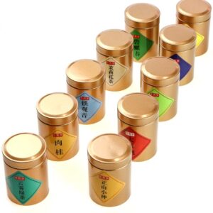 фото - AUTO-DRAFT