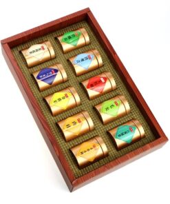 фото - AUTO-DRAFT