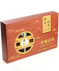 фото - AUTO-DRAFT