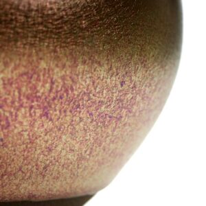 фото - пиала подарочна цветок 150 мл