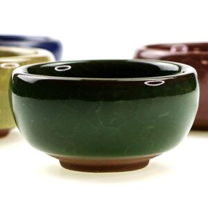 фото - AUTO-DRAFT