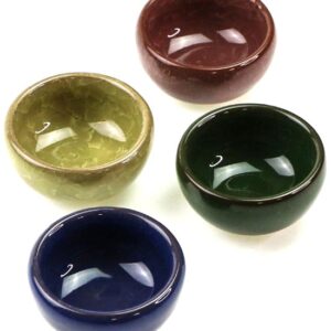 фото - AUTO-DRAFT