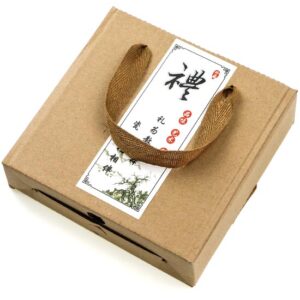 фото - AUTO-DRAFT