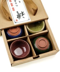 фото - AUTO-DRAFT