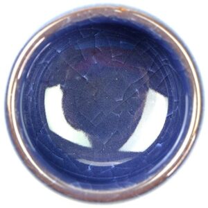 фото - AUTO-DRAFT