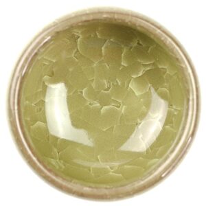 фото - AUTO-DRAFT