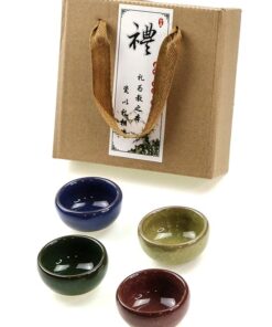 фото - AUTO-DRAFT