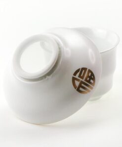 фото - ситечко облако