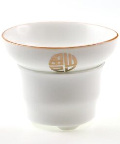 фото - ситечко облако