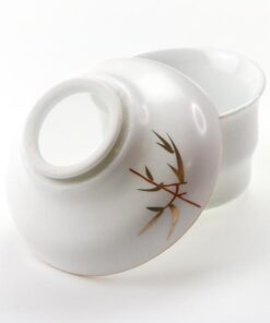 фото - ситечко облако