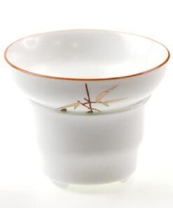 фото - ситечко облако