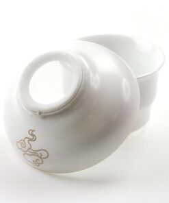 фото - ситечко облако