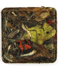 фото - Белій чай с фиником и розой 3г