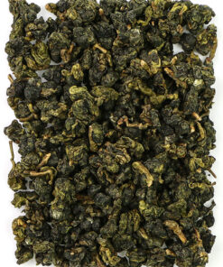фото - Улун Алішань, тайванський чай оолонг з гори Алі Шань,
