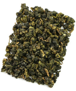 фото - Улун Алішань, тайванський чай оолонг з гори Алі Шань,