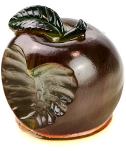 фото - Чайна іграшка лимон. меняет цвет (Копировать)