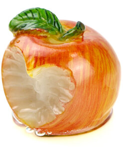 фото - Чайна іграшка лимон. меняет цвет (Копировать)