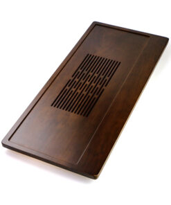 фото - Чабань бамбук 66х29х4 см