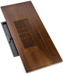 фото - Чабань бамбук 66х29х4 см