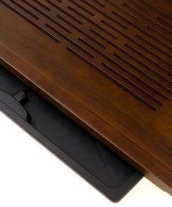 фото - Чабань бамбук 66х29х4 см