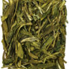 фото - Лун цзын зеленый чай. 250 г