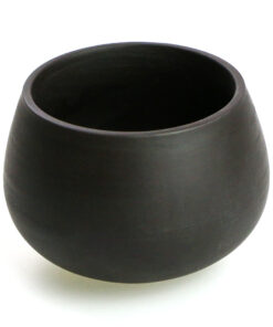 фото - Чабей Море Цихай Чорний 110мл