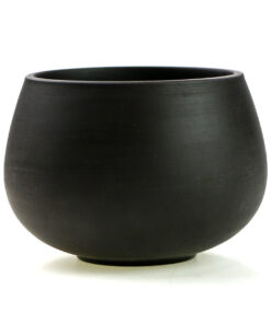 фото - Чабей Море Цихай Чорний 110мл