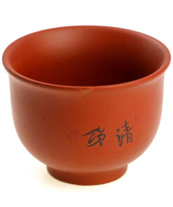 фото - Чабей Спів птахів Чорний,червоний 100мл. глина