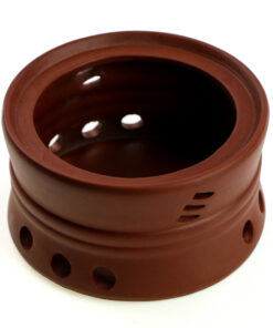 фото - Підігрів чайника Коричневий