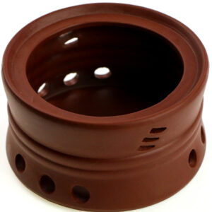 фото - Підігрів чайника Коричневий