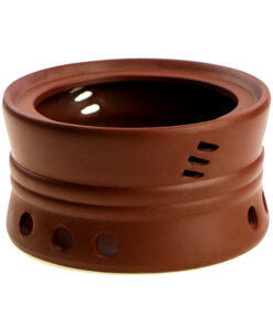 фото - Підігрів чайника Коричневий